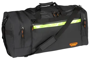 Rugged Extremes Offshore Crew Bag