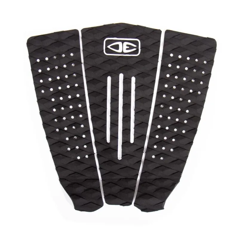 Ryan Callinan 3 Piece Pro Pad