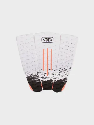 Ryan Callinan 3 Piece Pro Pad