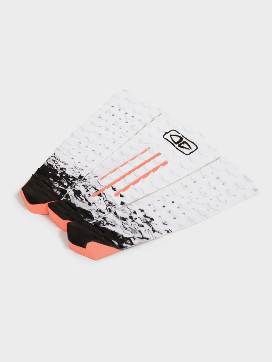 Ryan Callinan 3 Piece Pro Pad