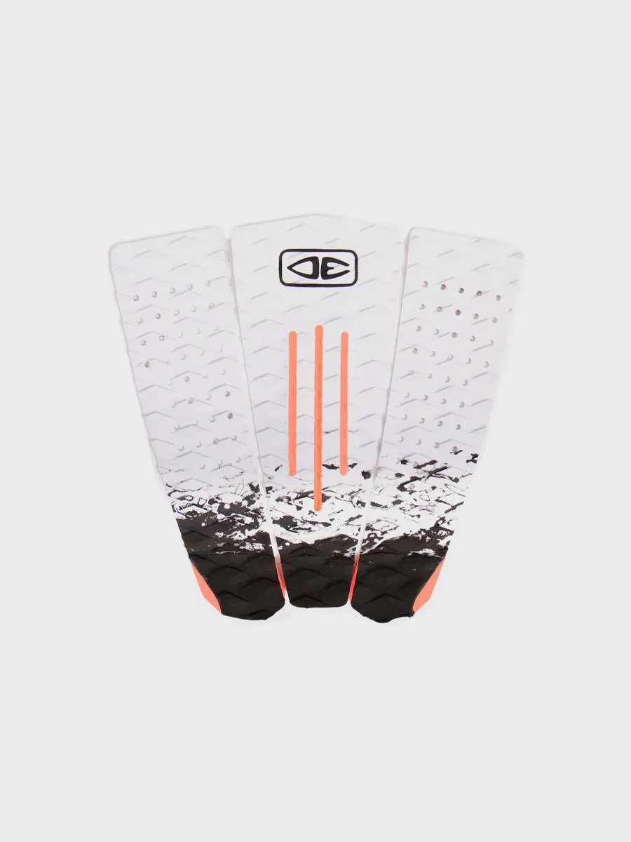 Ryan Callinan 3 Piece Pro Pad