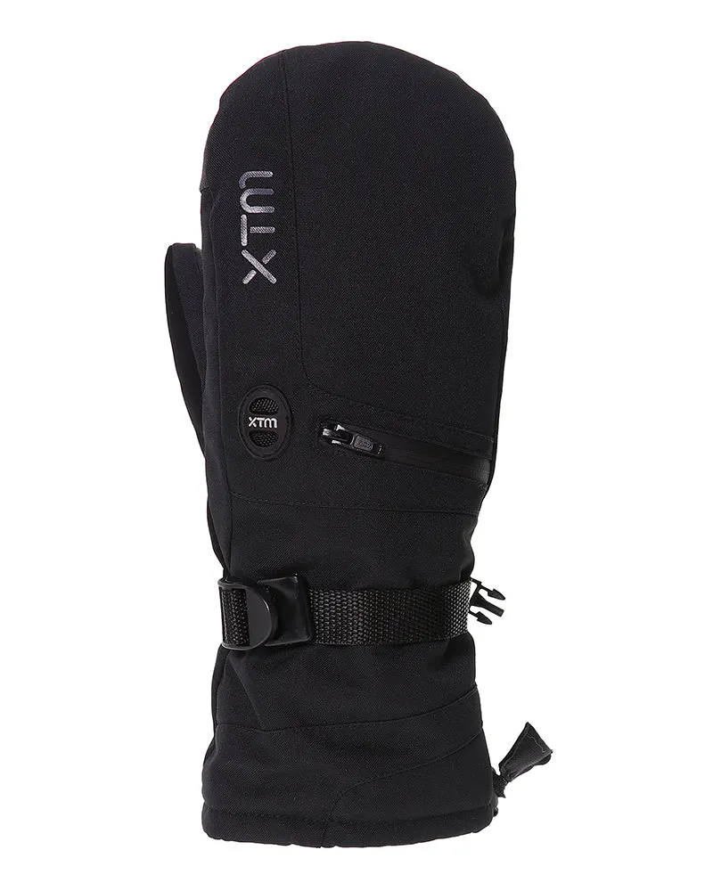Samurai Men's Snow Mitt