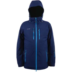 Sapporo Snow Jacket