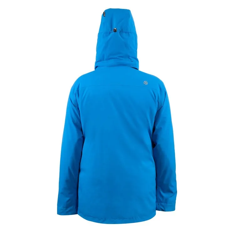 Sapporo Snow Jacket