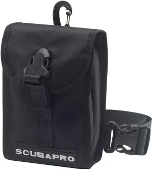 SCUBAPRO Hydros Cargo Thigh Add-On Pocket