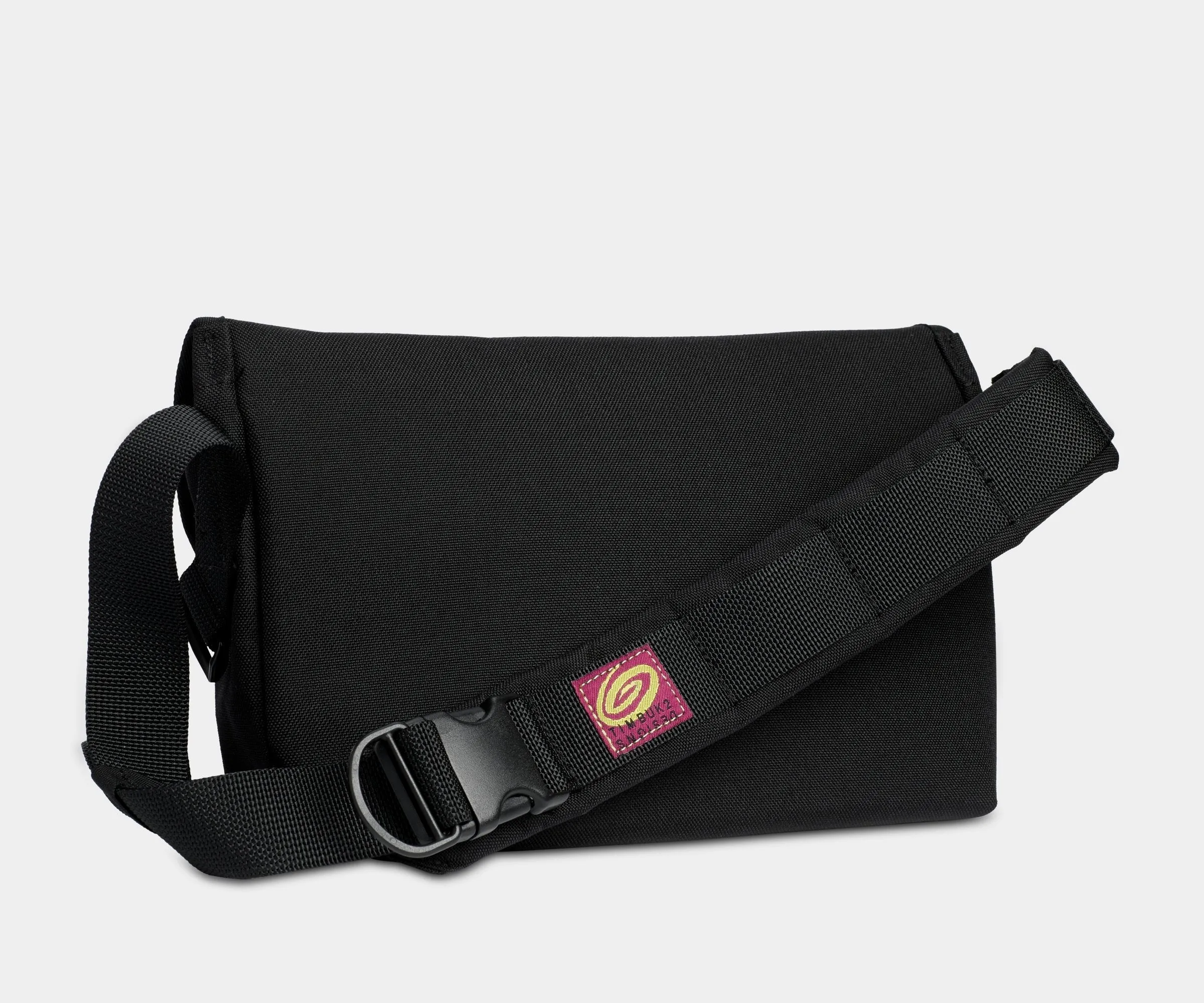 Scumbags Origins Messenger Bag