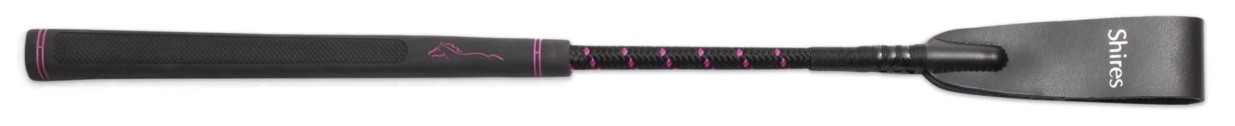 Shires Topaz Jumping Bat