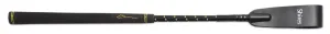 Shires Topaz Jumping Bat