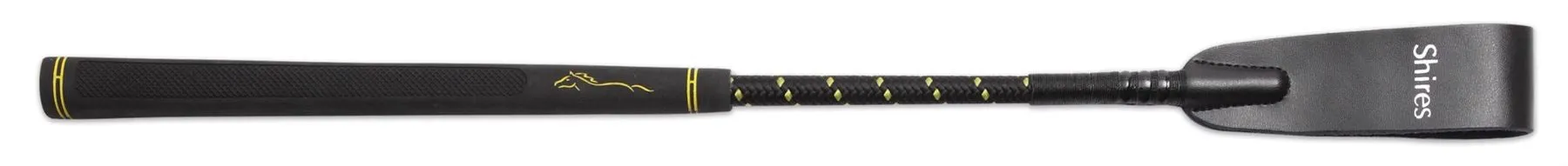 Shires Topaz Jumping Bat