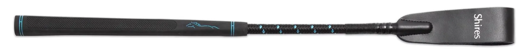 Shires Topaz Jumping Bat