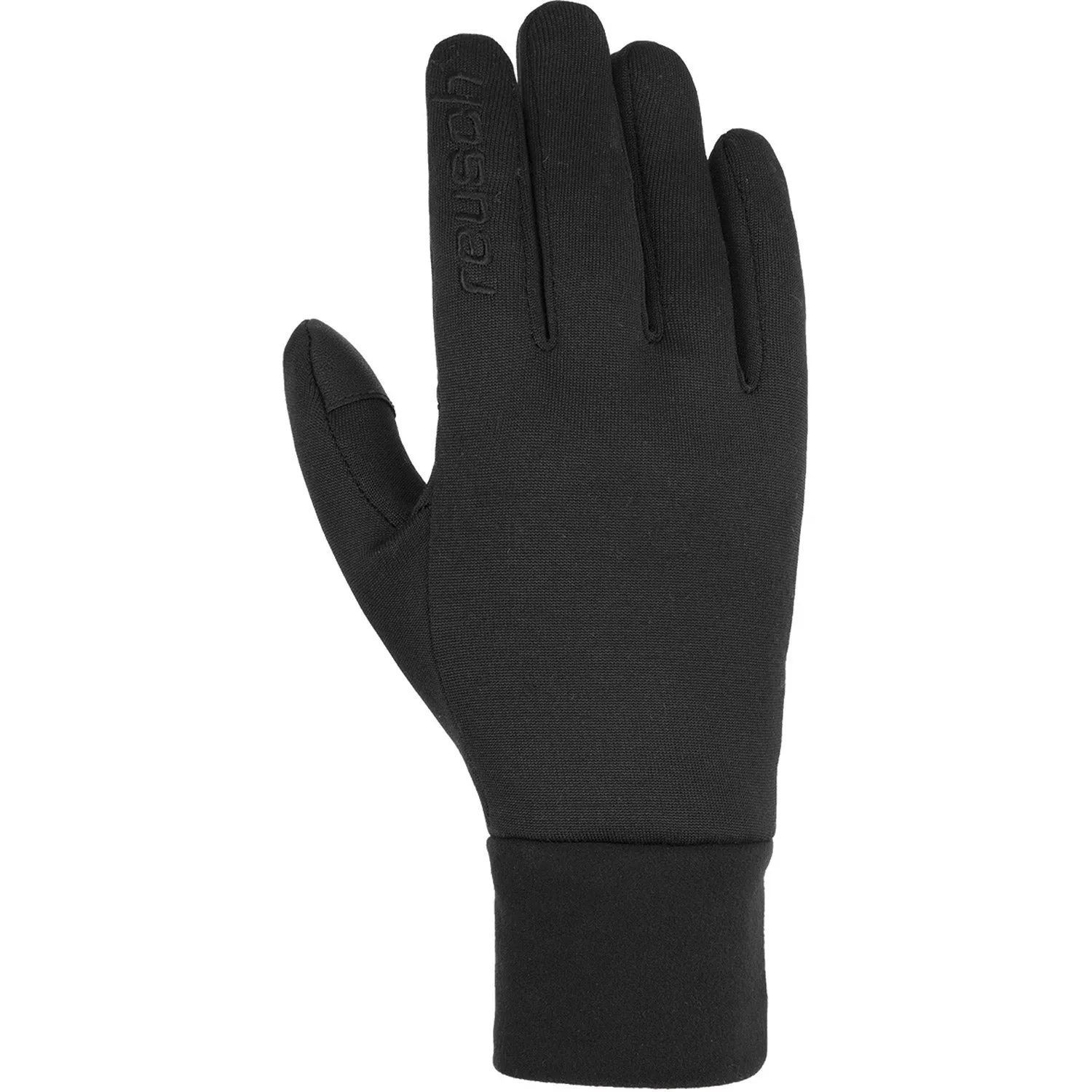 Sid Triple SYS R-TEX XT Mens Ski Glove