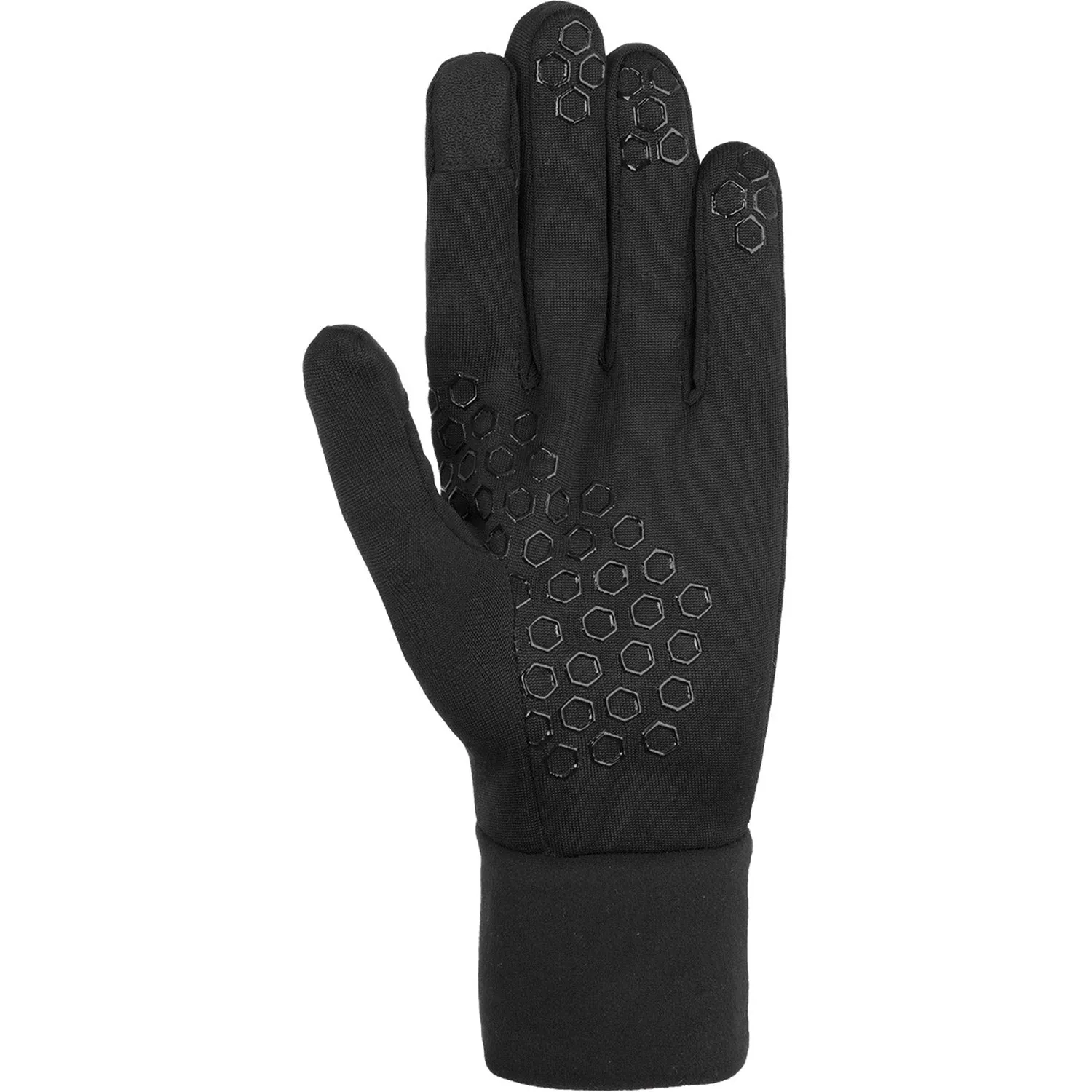 Sid Triple SYS R-TEX XT Mens Ski Glove