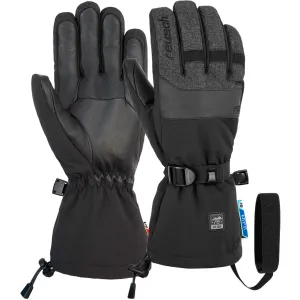 Sid Triple SYS R-TEX XT Mens Ski Glove