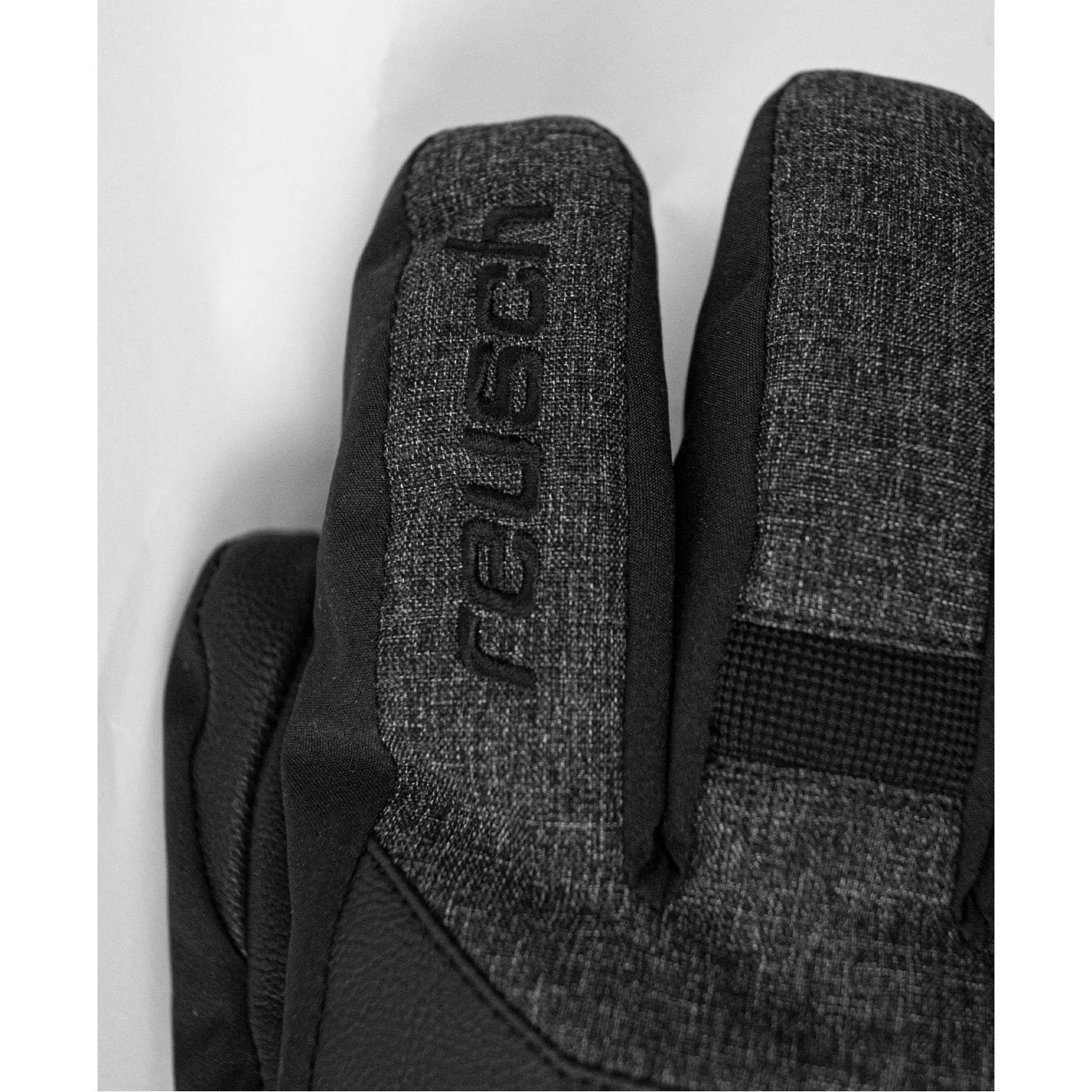 Sid Triple SYS R-TEX XT Mens Ski Glove