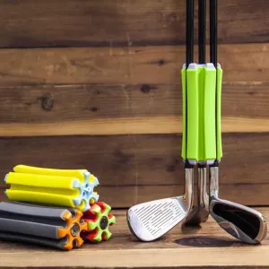 SILO Golf Club Carrier