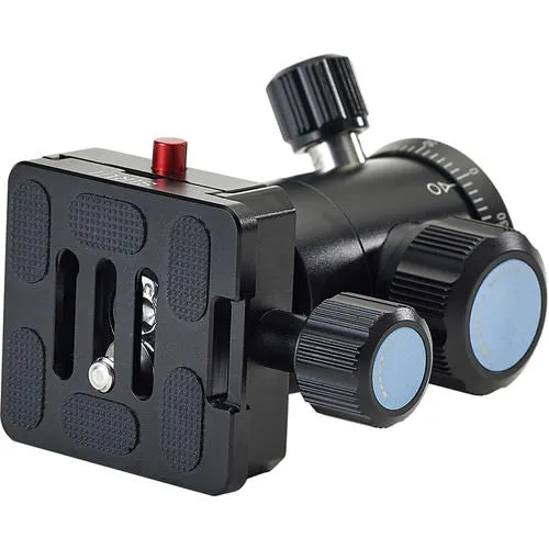 Sirui E-10 Compact Ball Head
