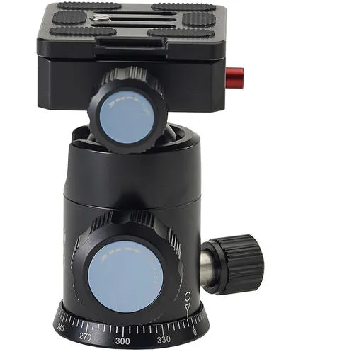 Sirui E-10 Compact Ball Head
