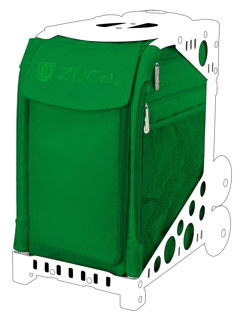 Skate Bag Insert