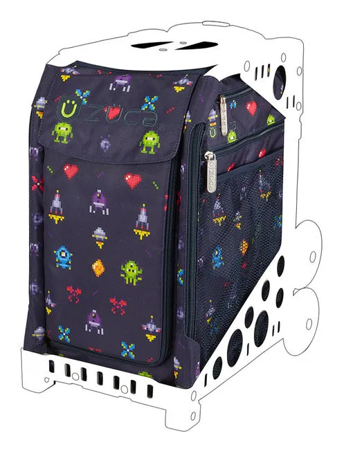 Skate Bag Insert