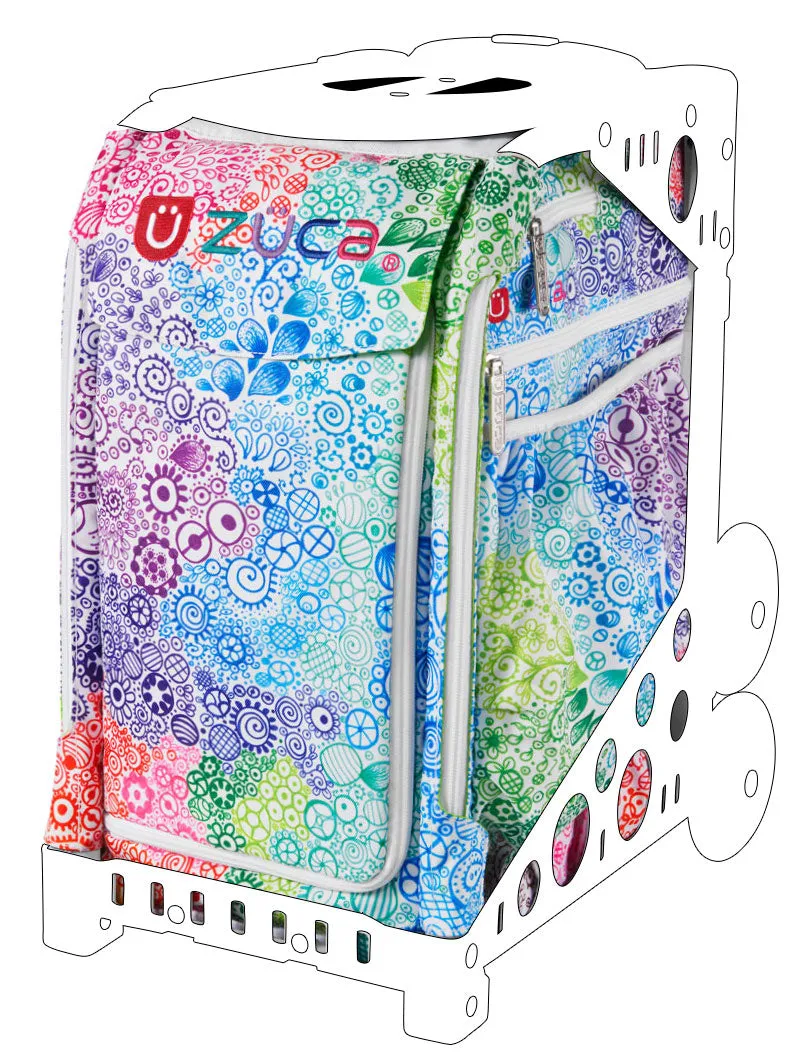 Skate Bag Insert