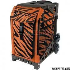 Skate Bag Insert