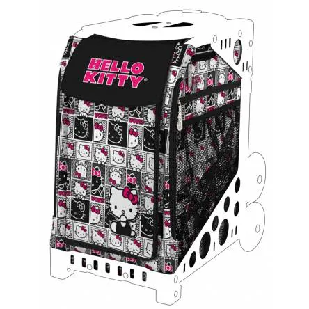 Skate Bag Insert