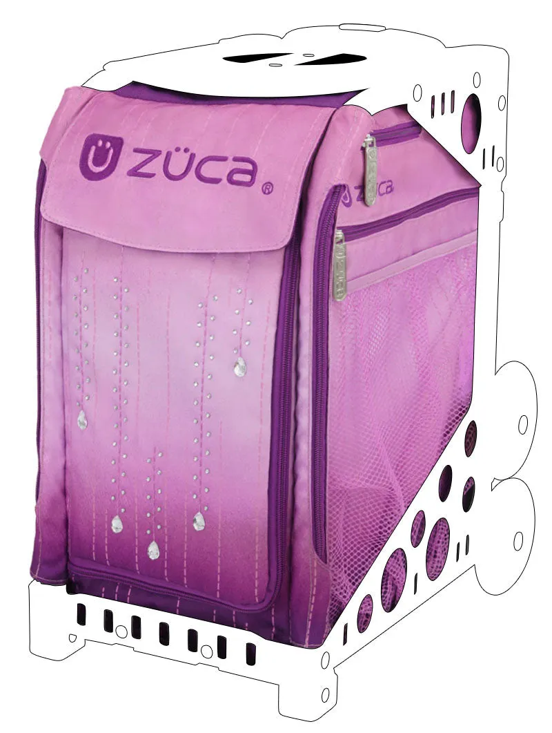 Skate Bag Insert