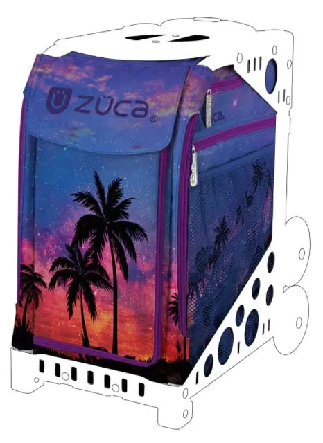 Skate Bag Insert