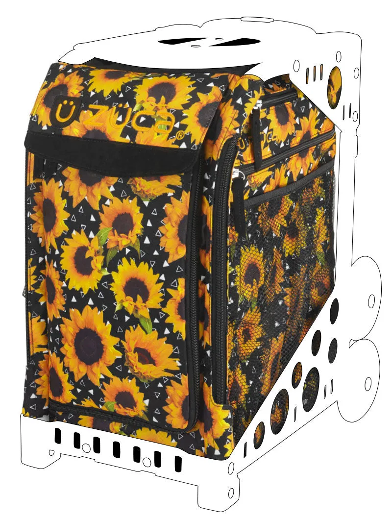 Skate Bag Insert