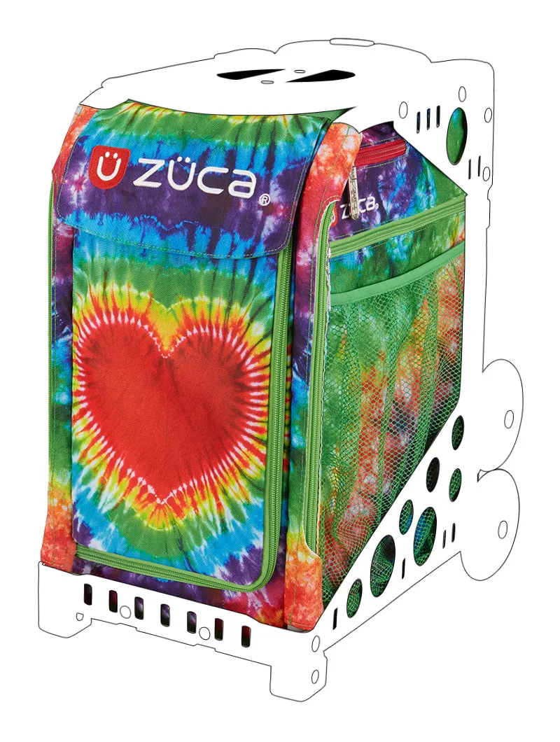 Skate Bag Insert