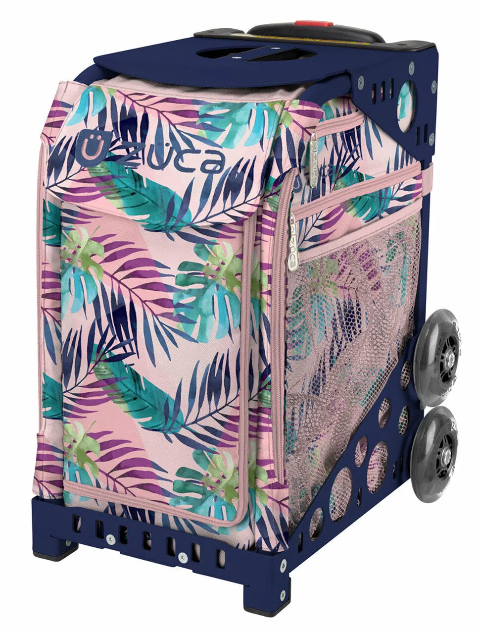 Skate Bag Insert