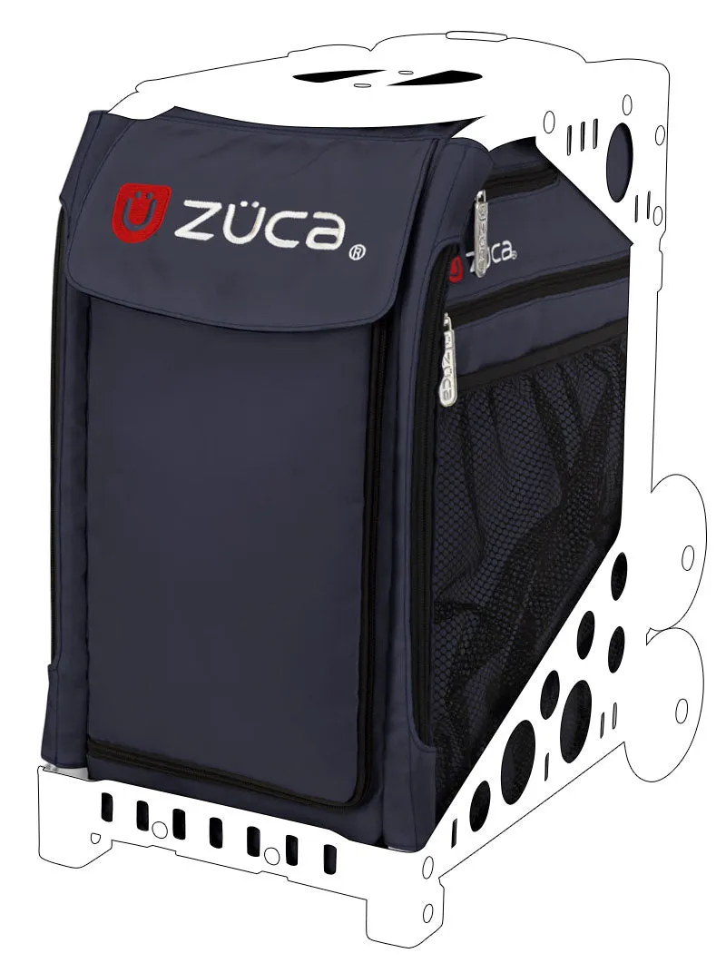 Skate Bag Insert