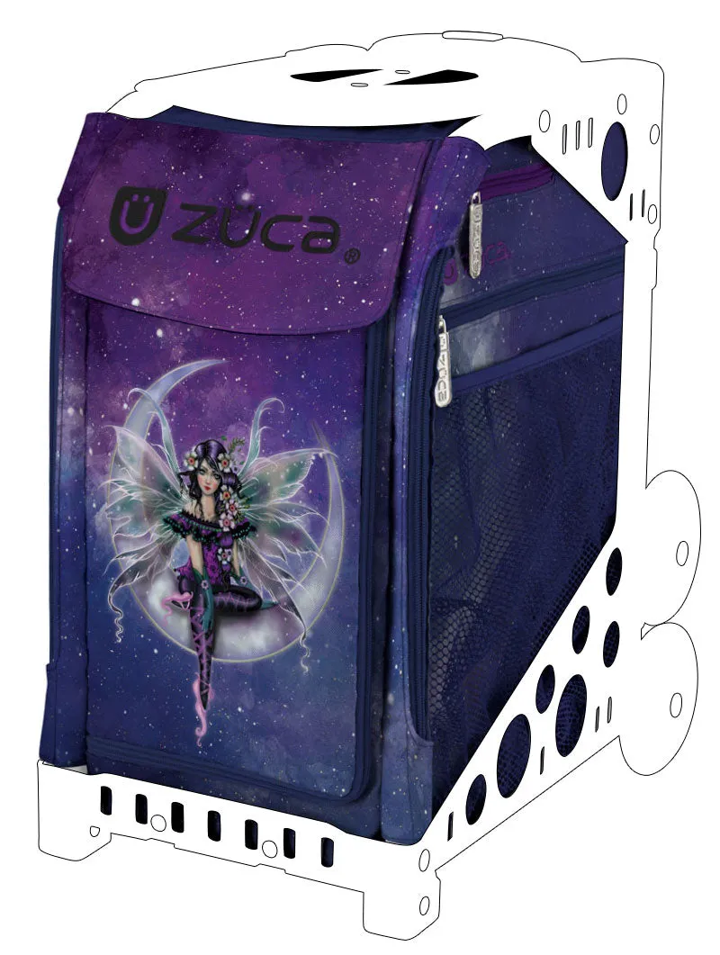 Skate Bag Insert