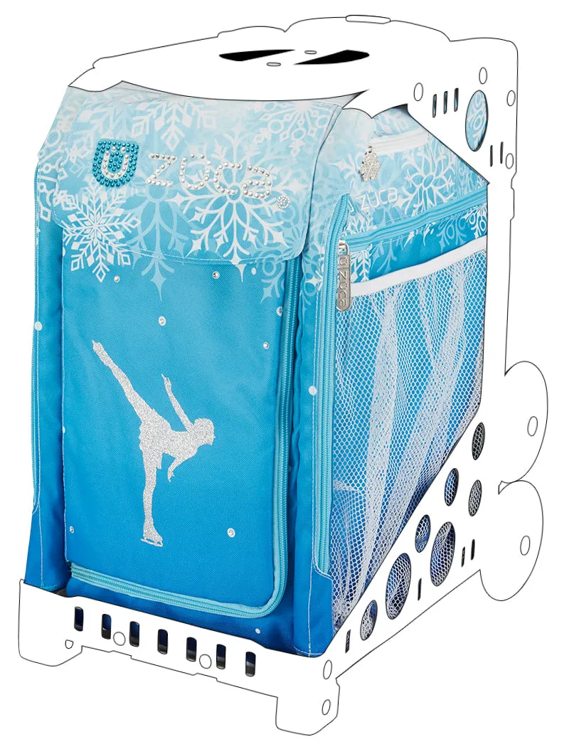 Skate Bag Insert