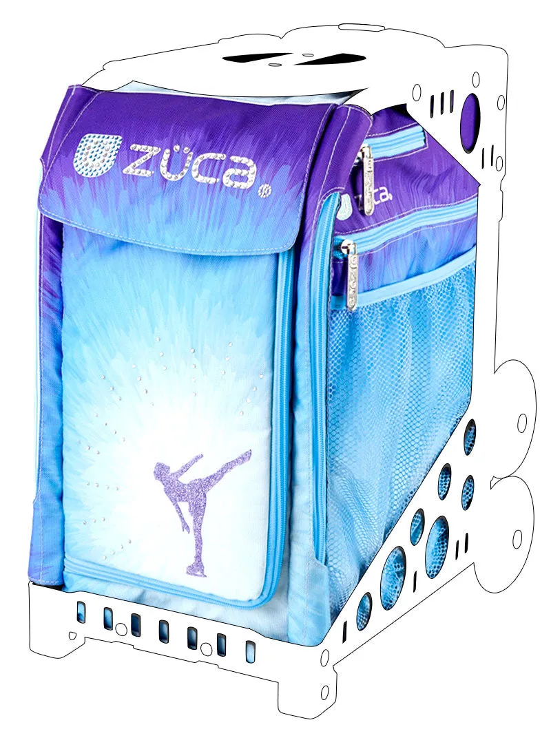 Skate Bag Insert