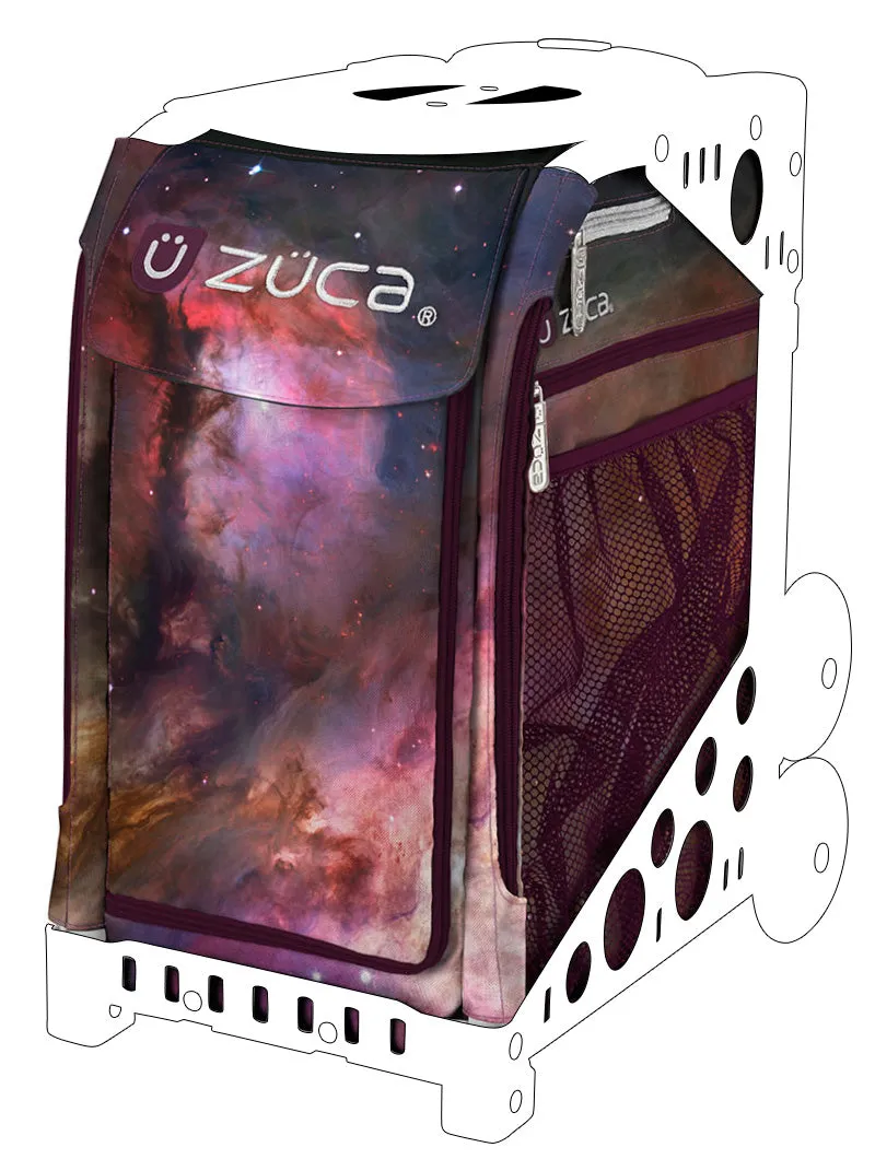 Skate Bag Insert