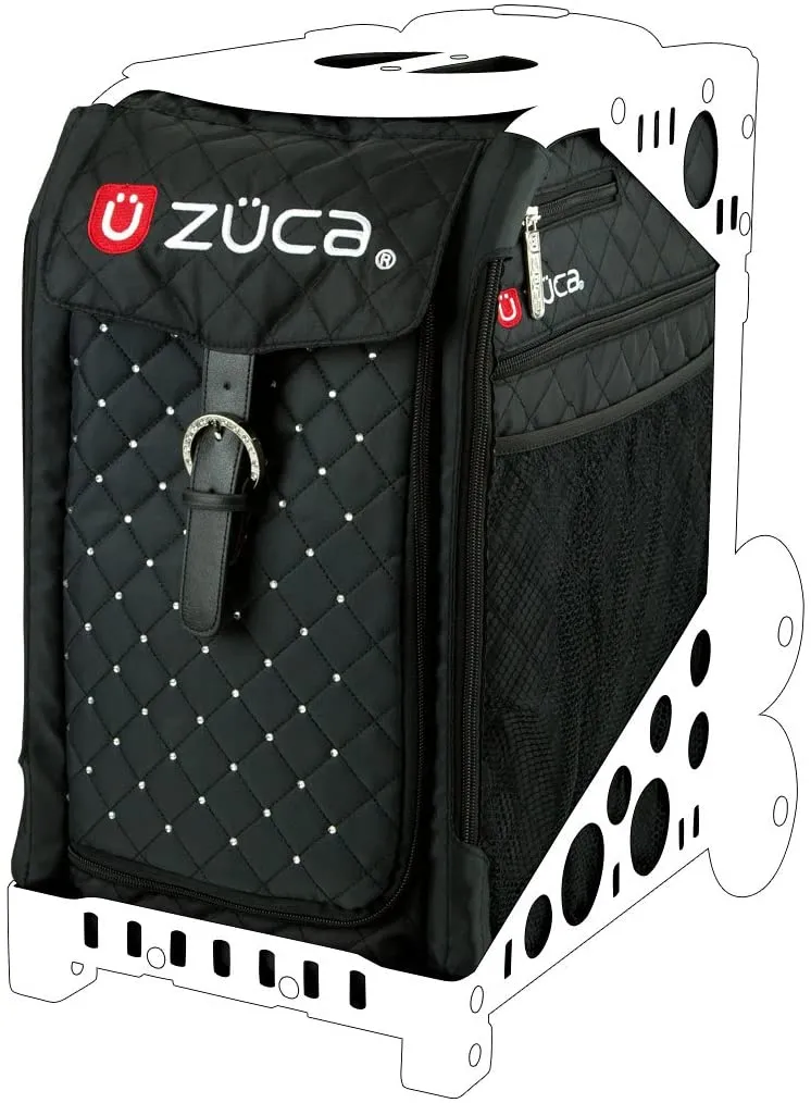 Skate Bag Insert
