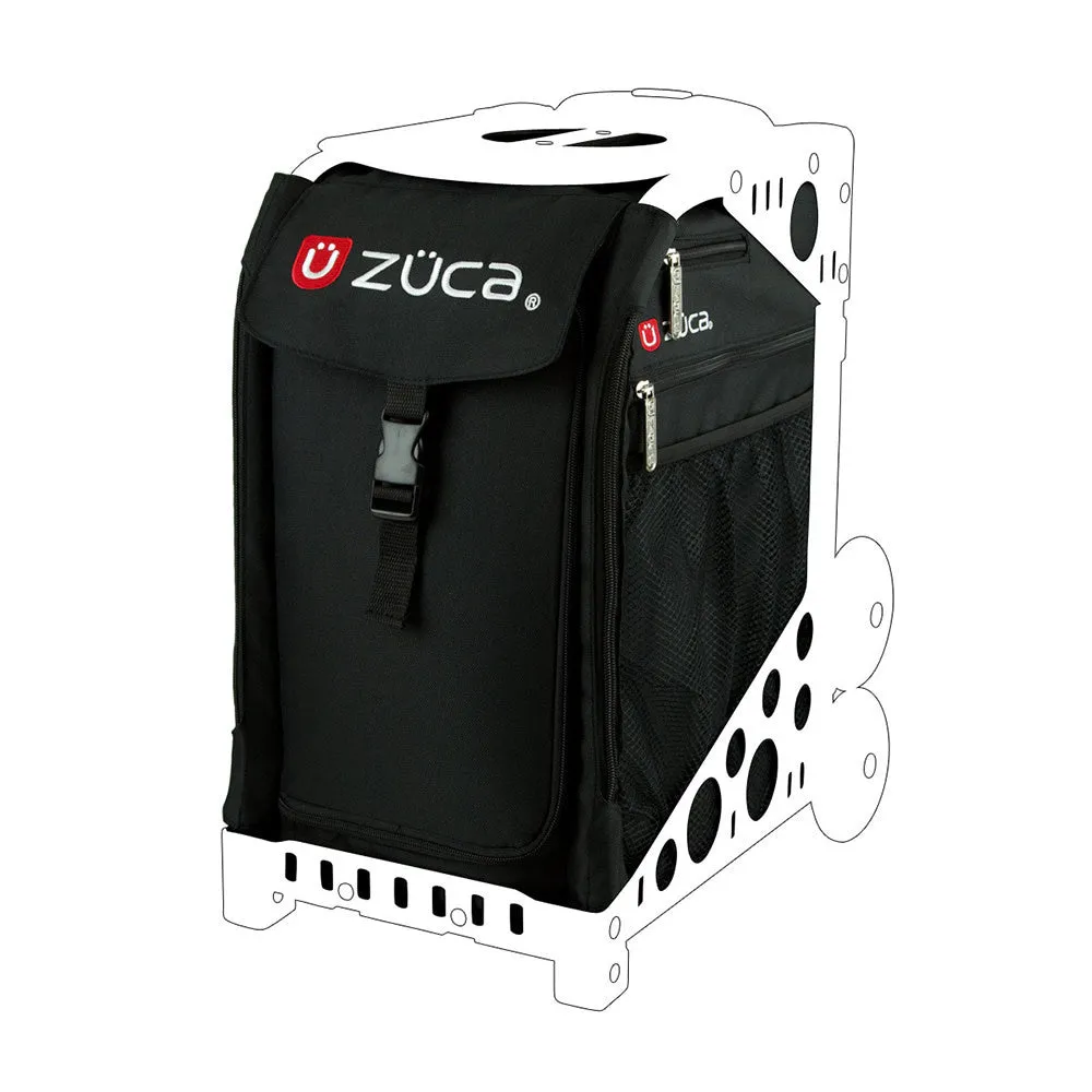 Skate Bag Insert