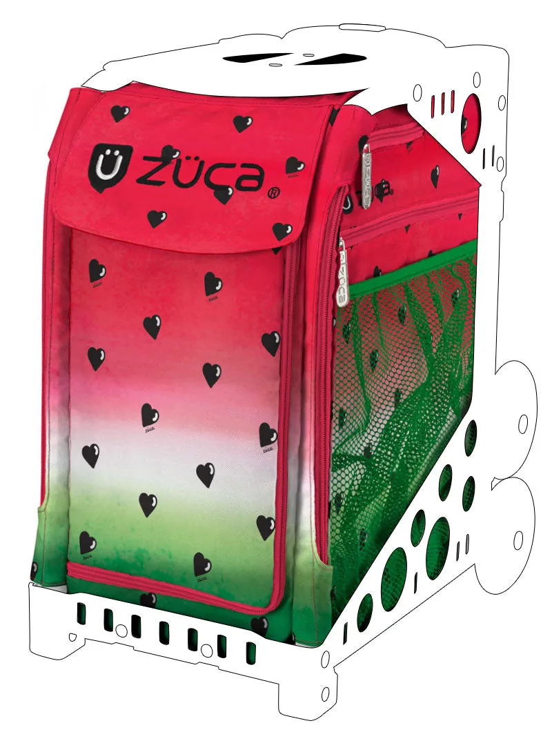 Skate Bag Insert