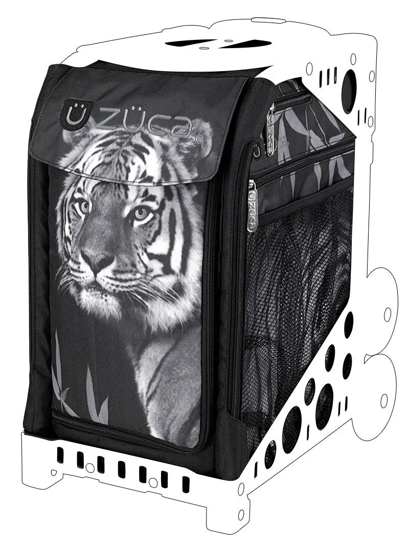 Skate Bag Insert