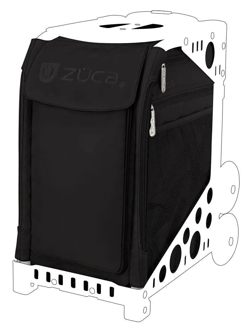 Skate Bag Insert