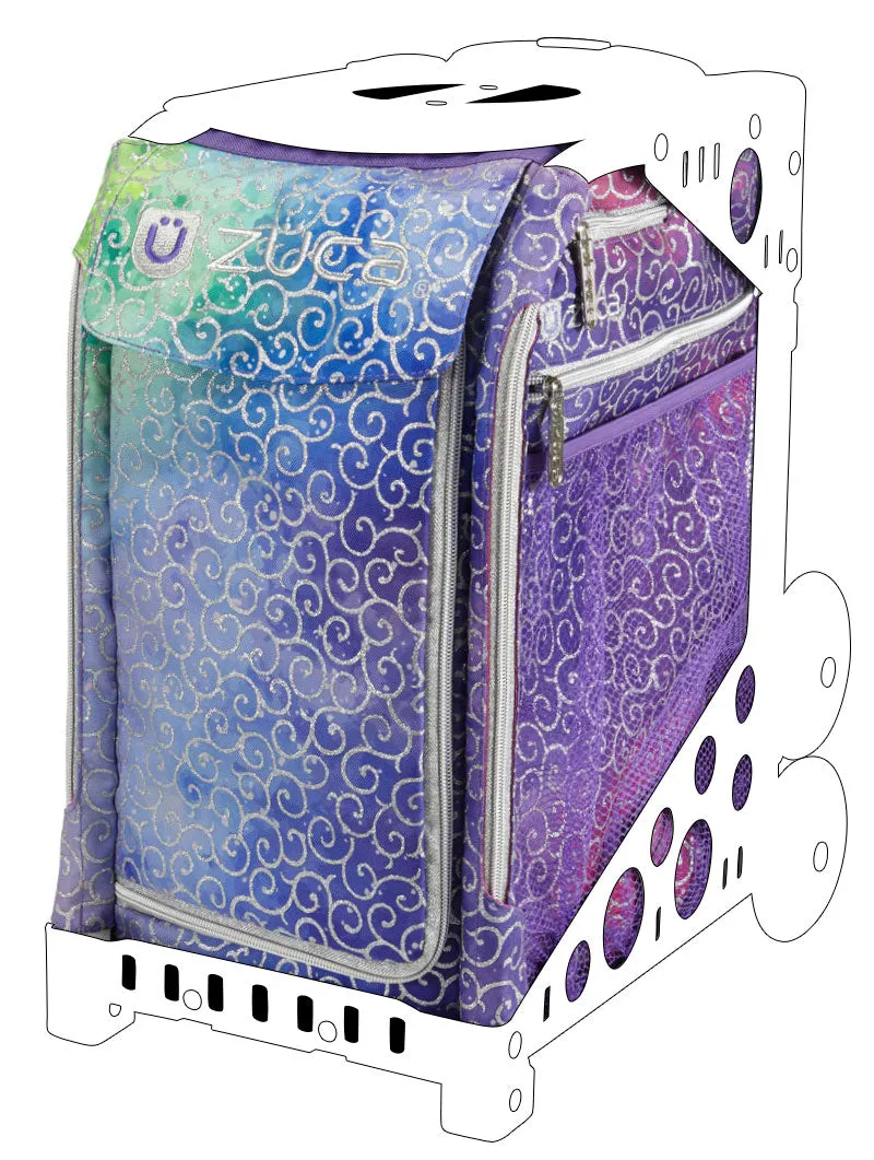 Skate Bag Insert