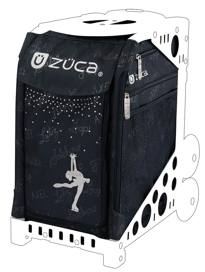 Skate Bag Insert