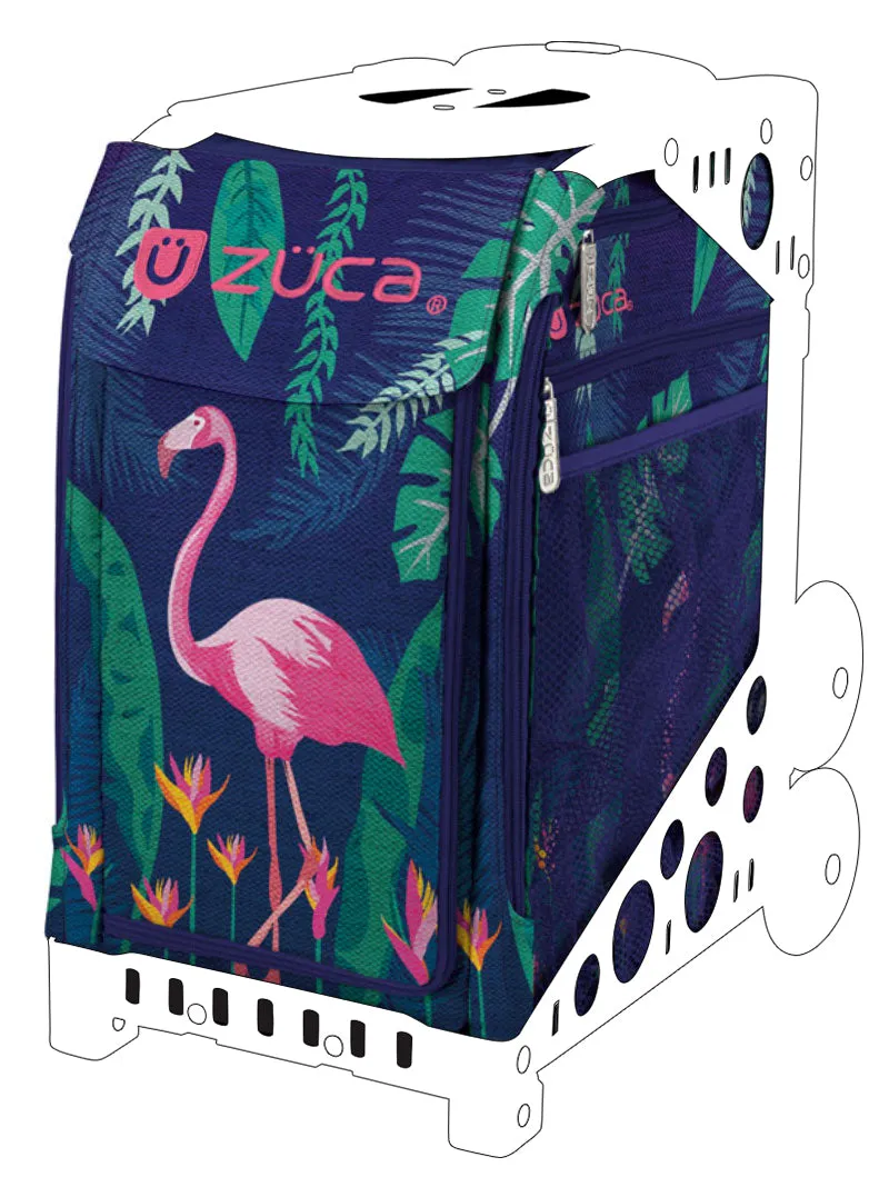 Skate Bag Insert