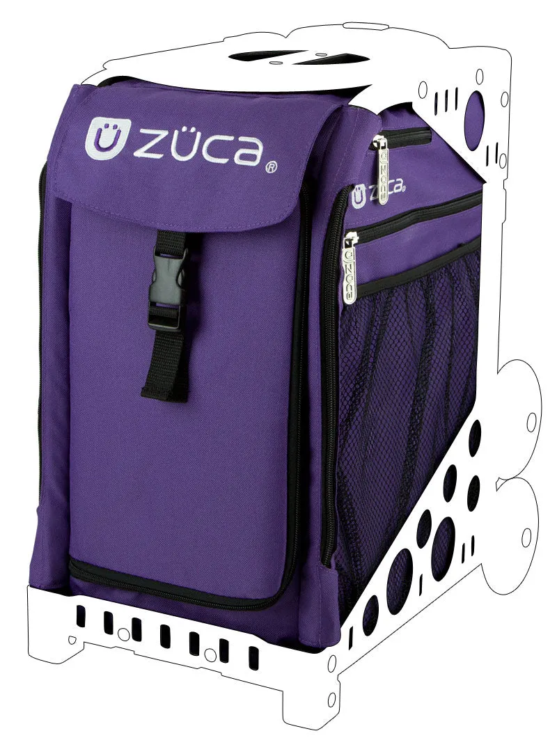 Skate Bag Insert