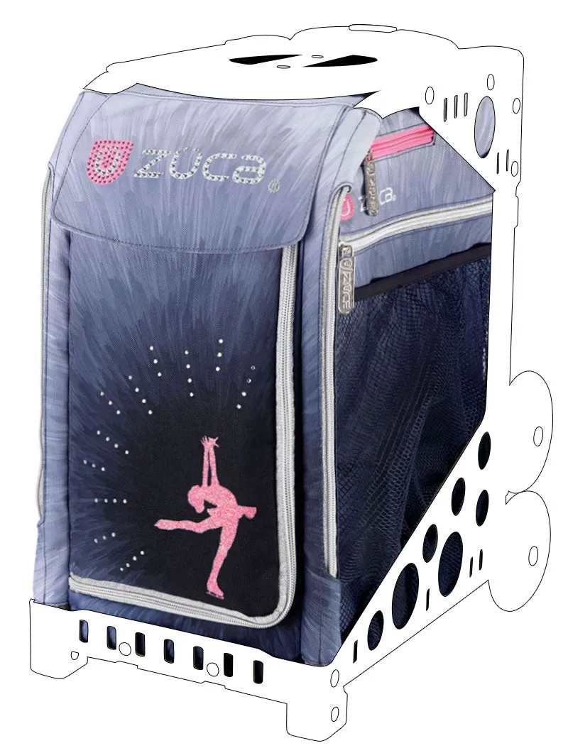 Skate Bag Insert