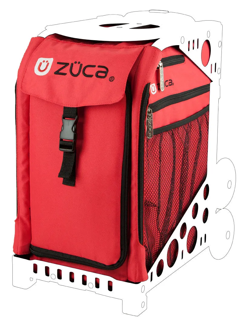 Skate Bag Insert