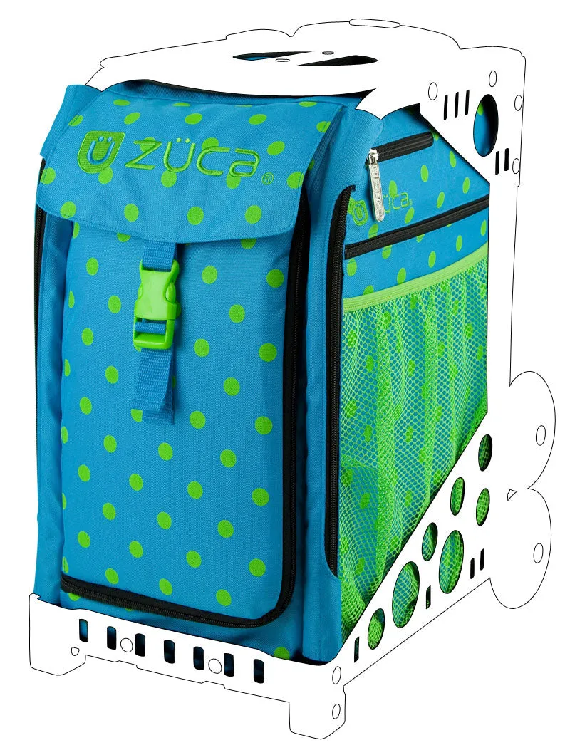 Skate Bag Insert
