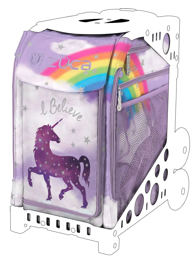 Skate Bag Insert