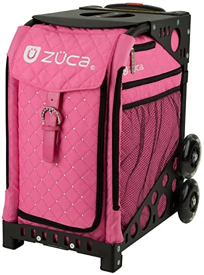 Skate Bag Insert